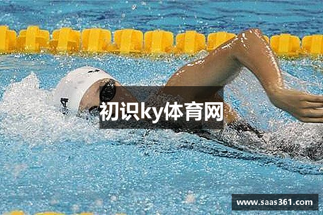 初识ky体育网